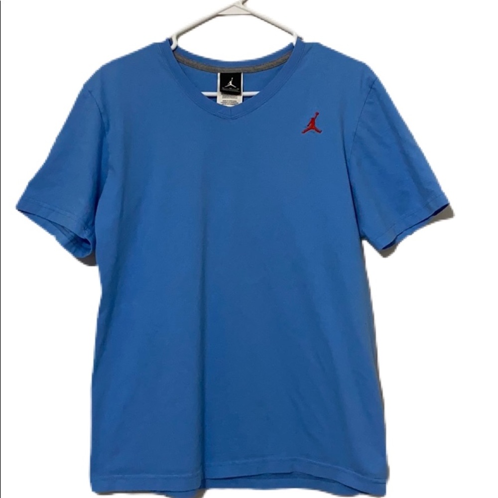 Air Jordan T-Shirt